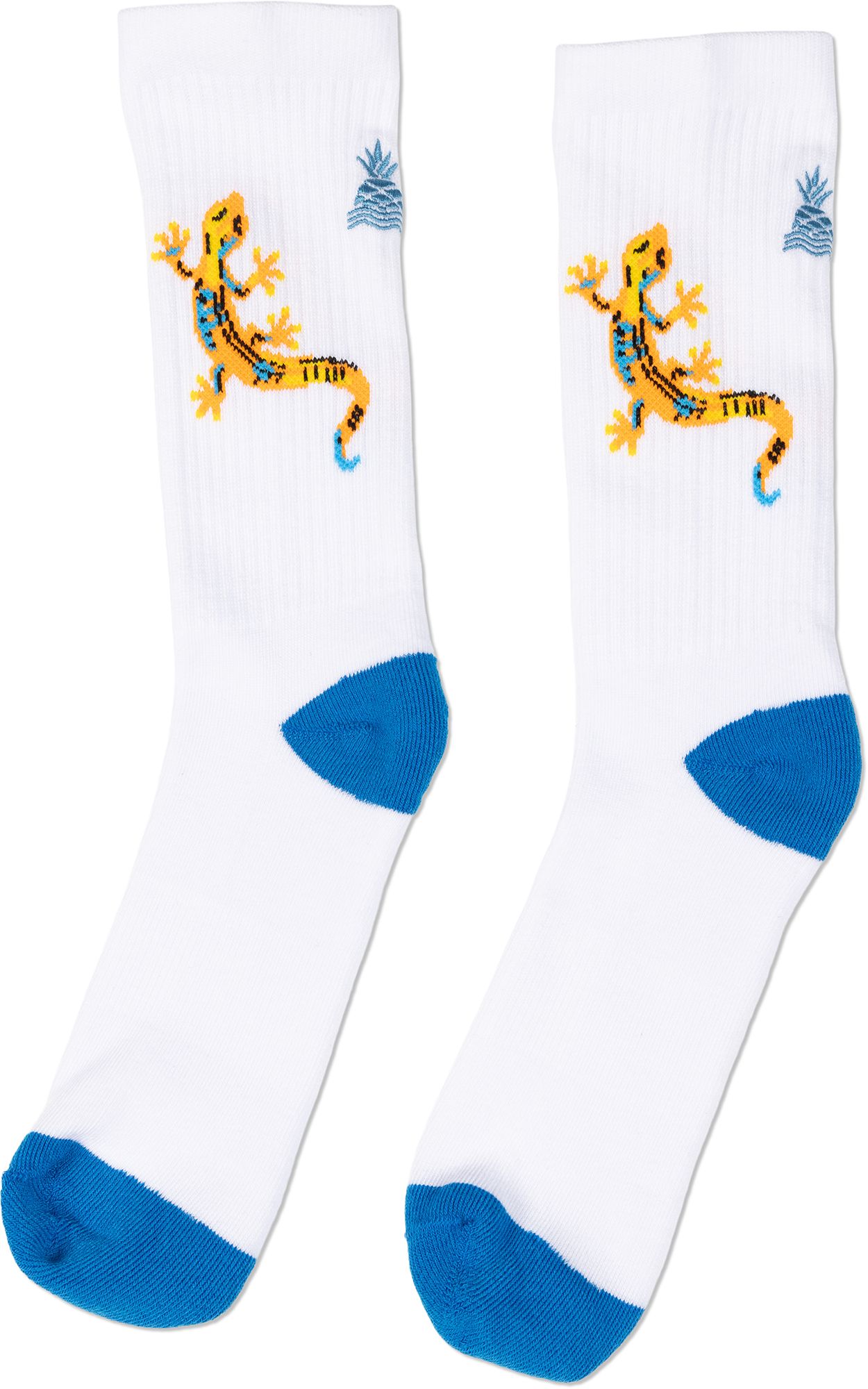 Chubbies Adult All-Day Socks