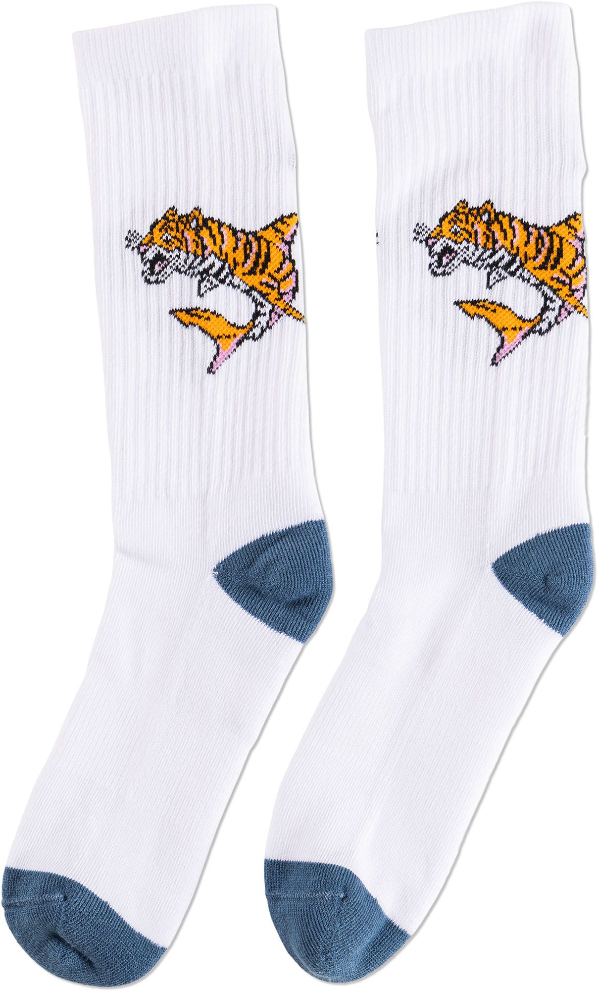 Tiger Shark