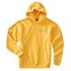 Medium Yellow