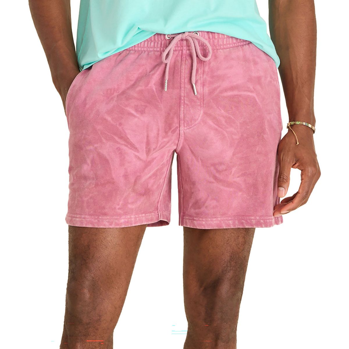 ■THE NORTH FACE■ Men's All Day Tech Shorts NS6KQ02B The North Face 2.0 Action Short - Men's - Clothing
