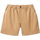 Medium Khaki