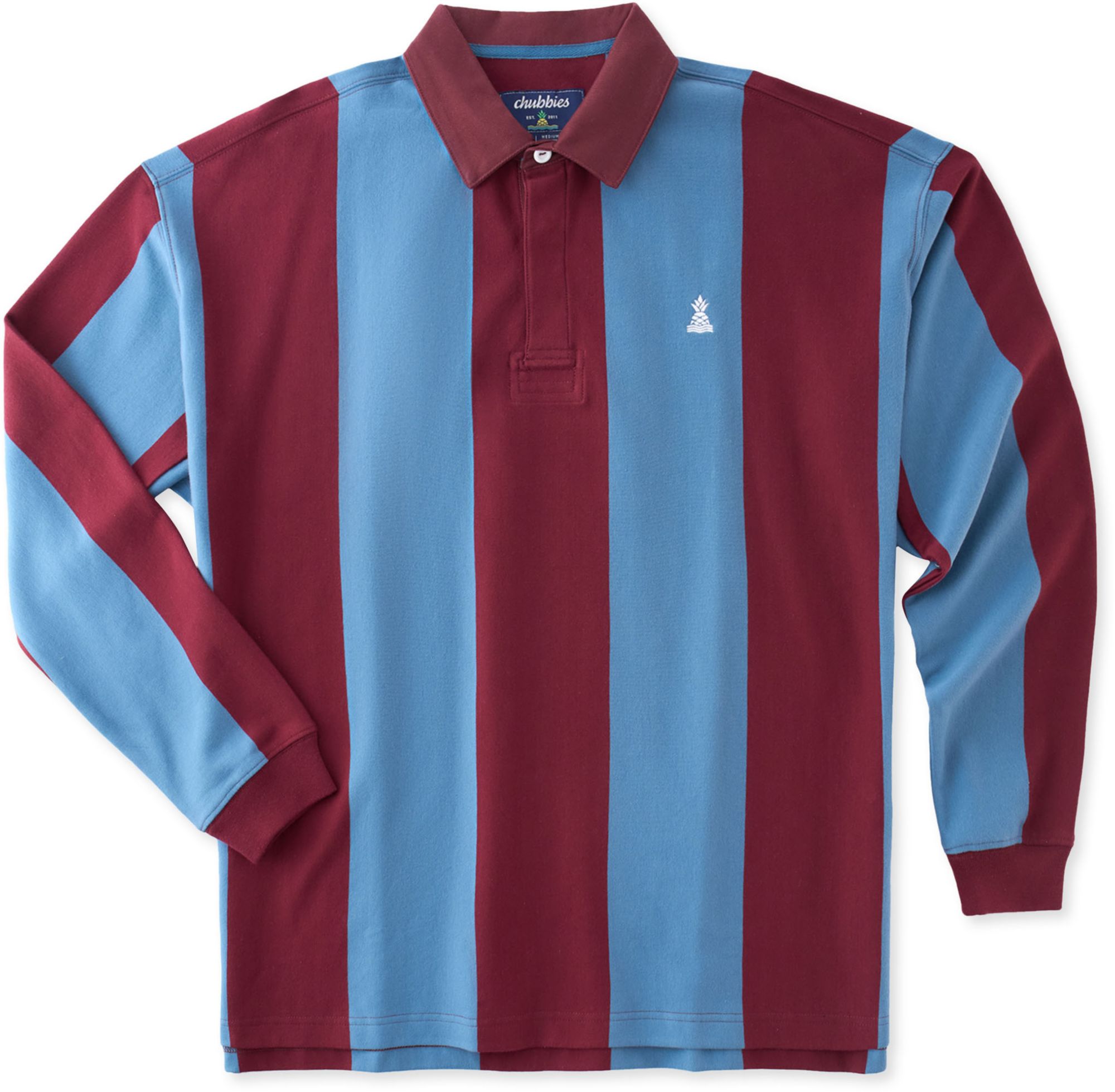 Polos