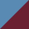 The Maroon Four