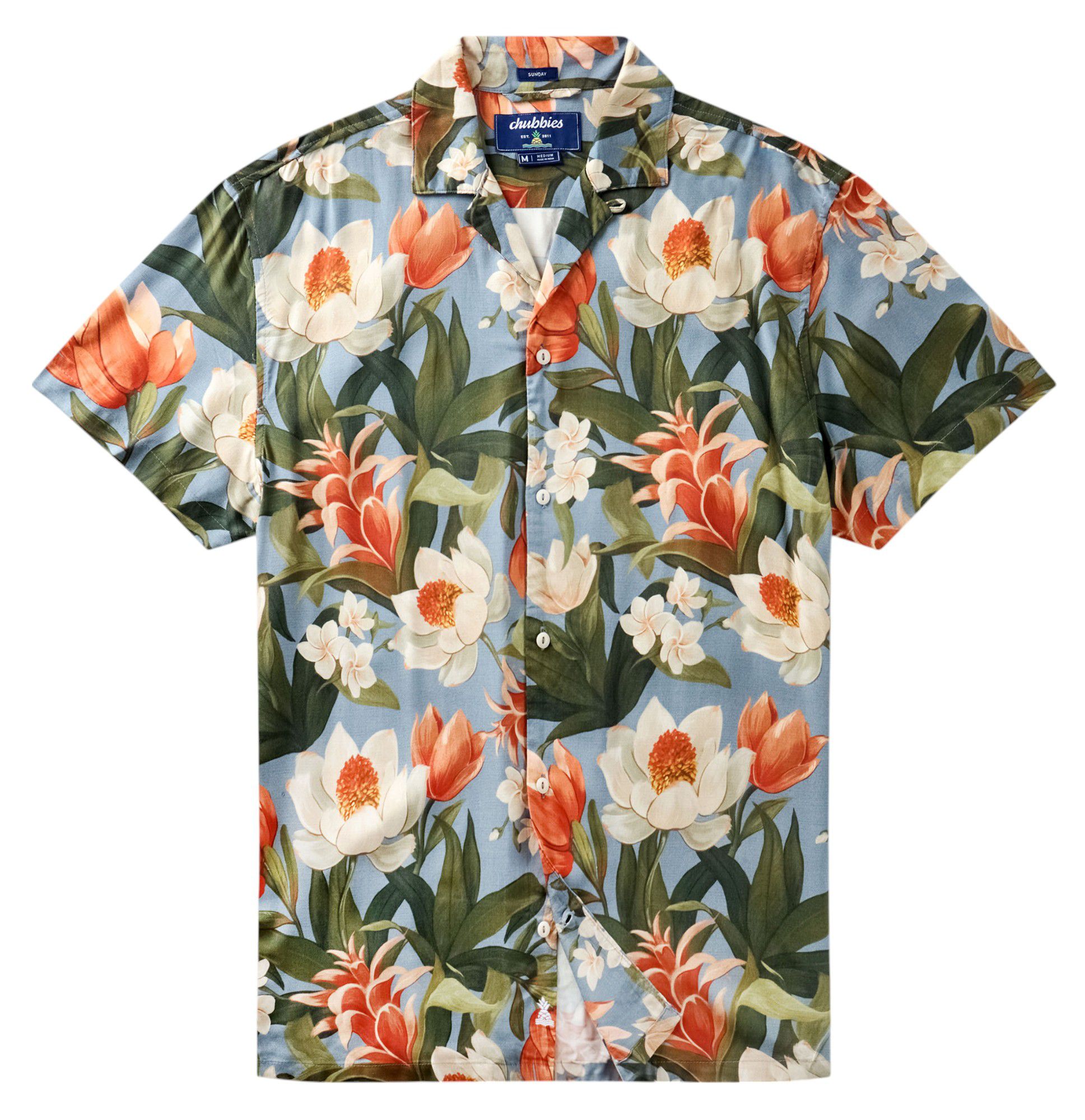 Shirts