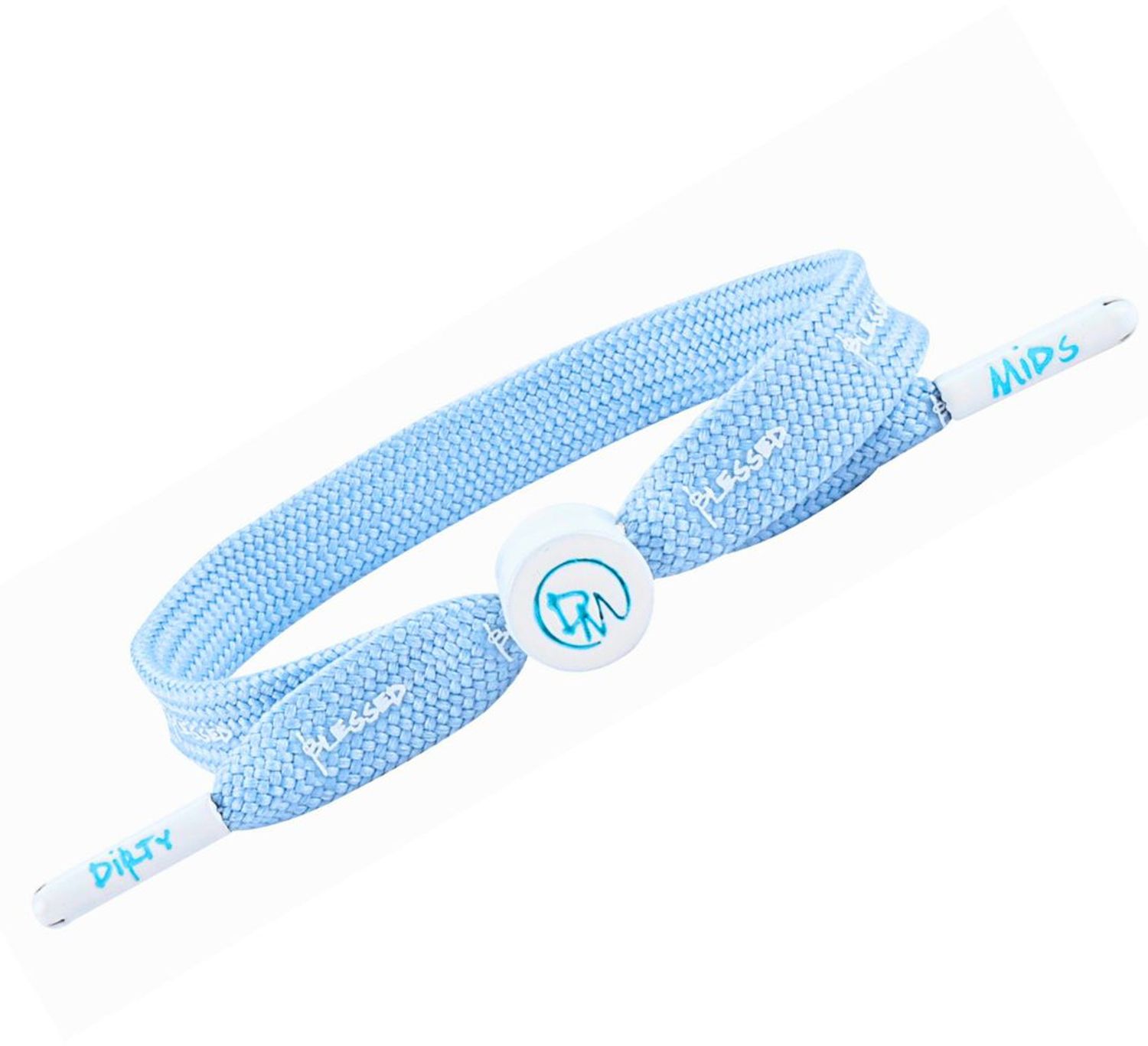 Dirty Mids Motiv8 Collection Bracelet