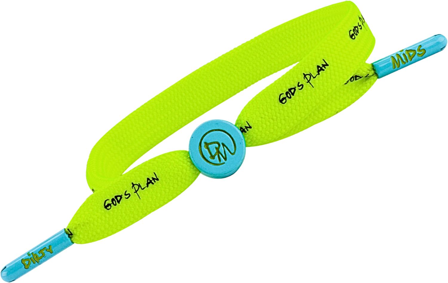 Silicone Jewelry