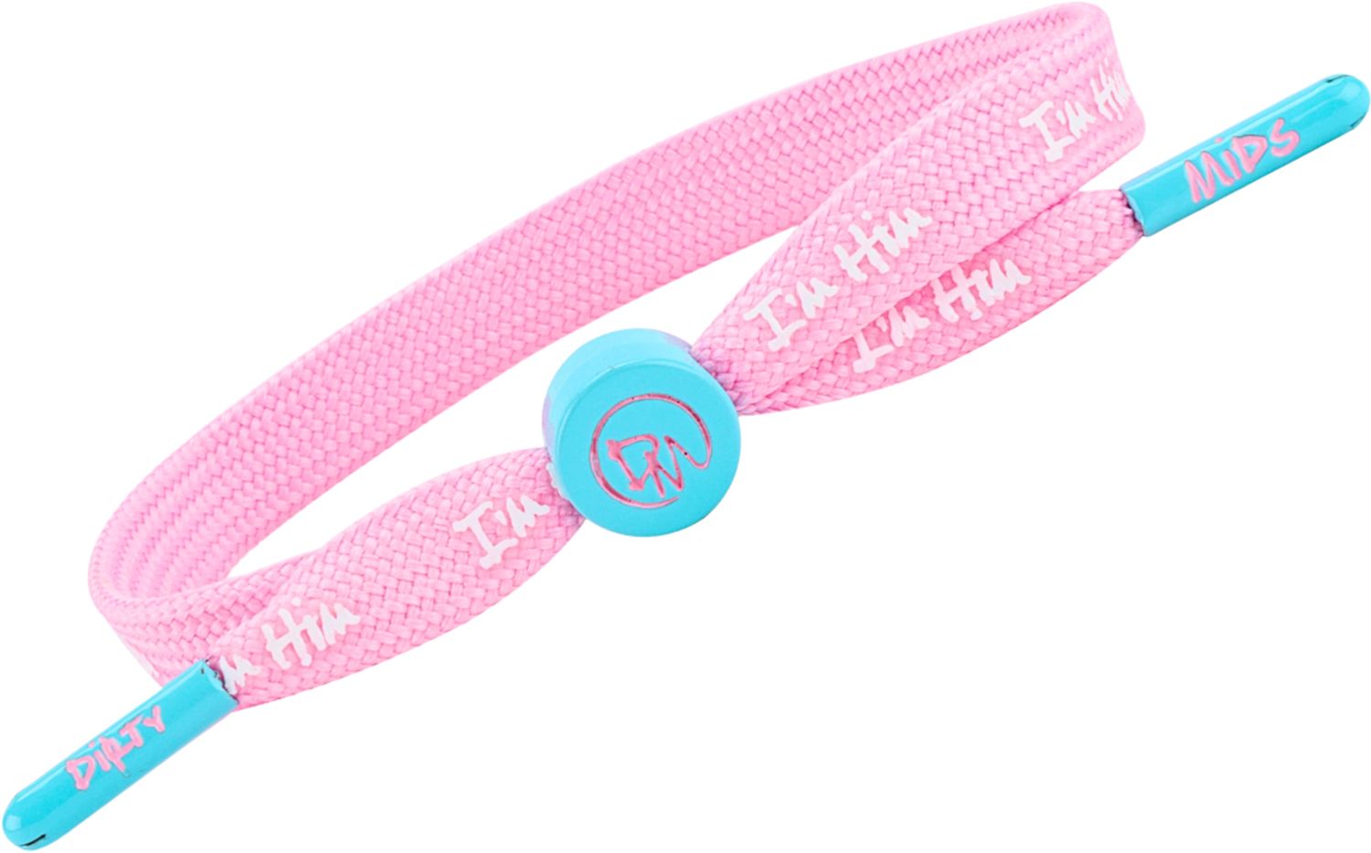 Dirty Mids Motiv8 Collection Bracelet