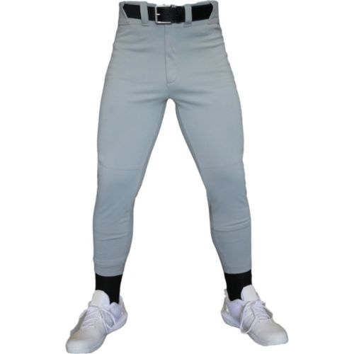 GQ3412◇AT DIRTY : 25ss BASEBALL S/S Dirty South Swag S9 -5