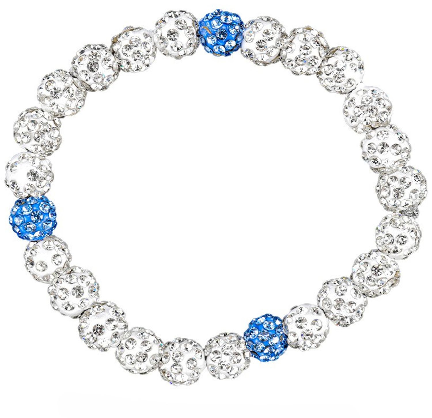 Silicone Jewelry