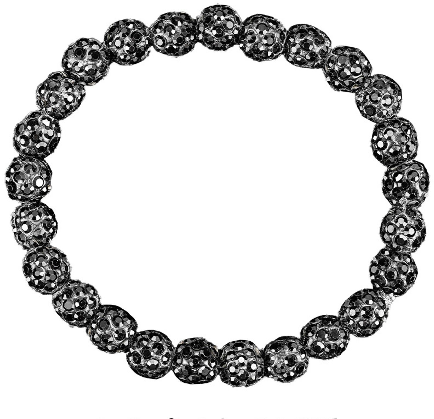 Dirty Mids Ice Collection Bracelet