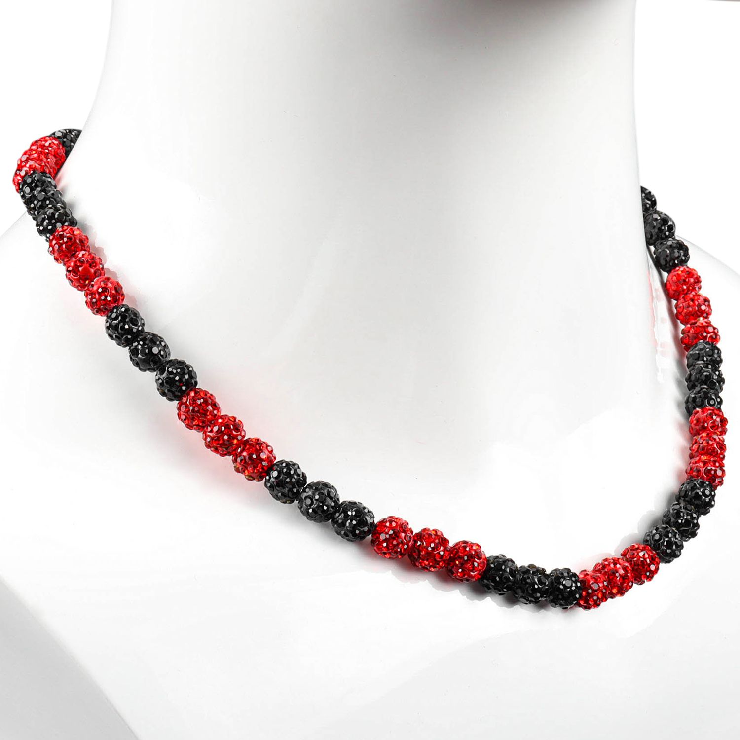 Dirty Mids Ice Collection Necklace