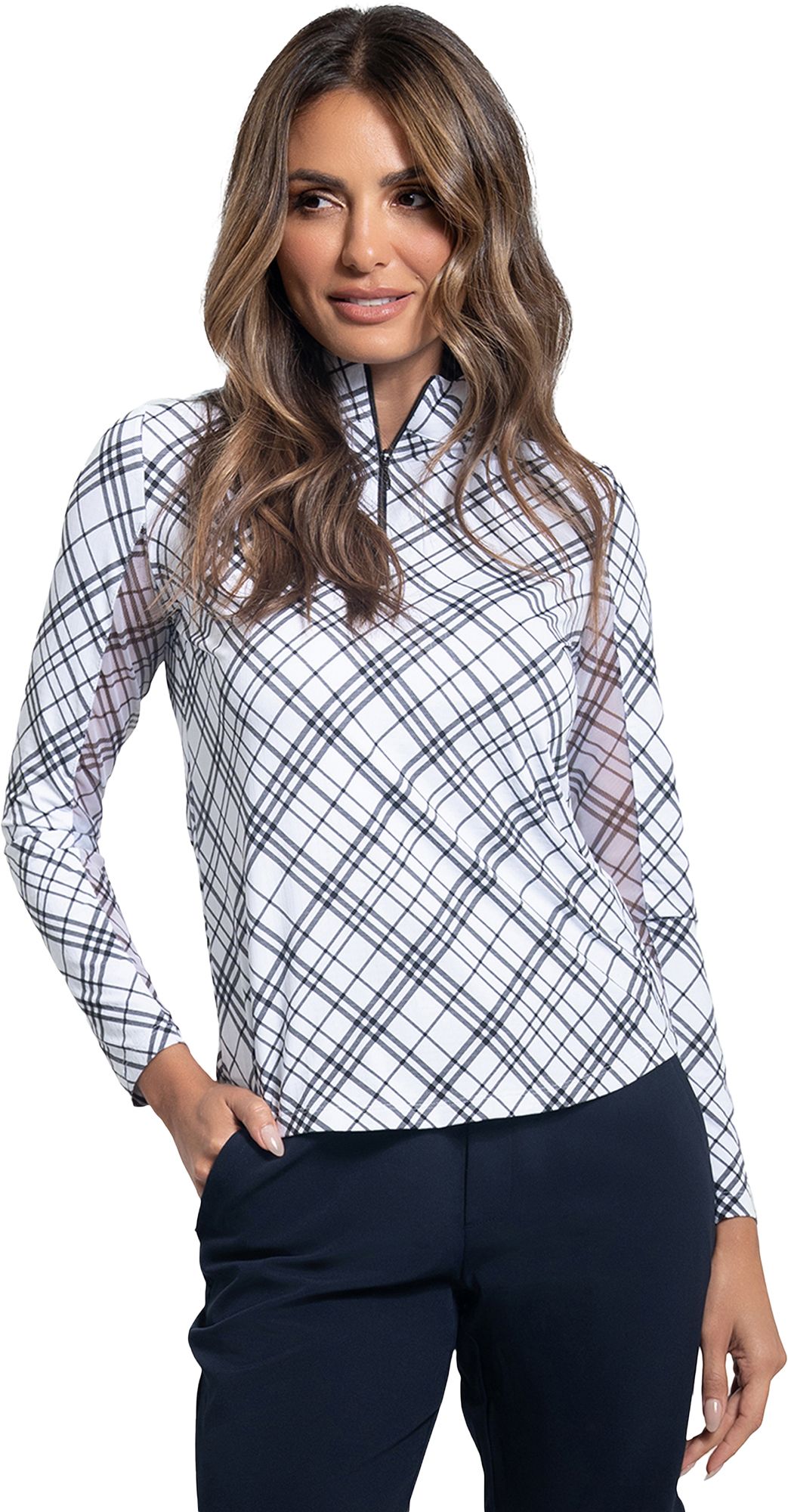 Top Women's Golf Brands
