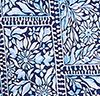Josie Navy/Peri