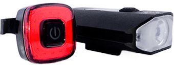 Sprokut Supply Co. 600S LED Light Set