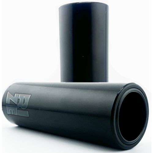 HOT Plastic Pegs Charge Bmx Bike Pegs Charge BMX Bike Pegs