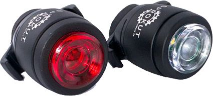 Bike Lights