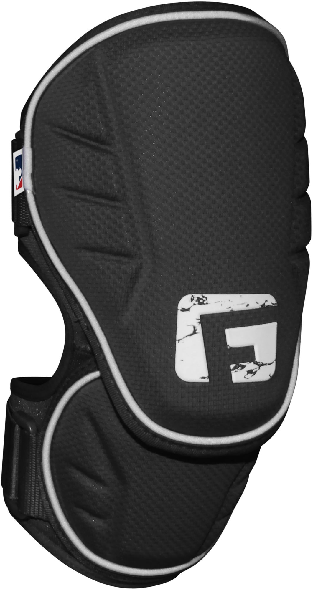 G-Form Adult Alpha Batter's Elbow Guard