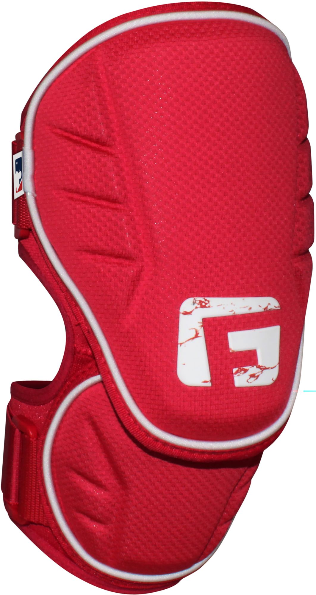 G-Form Adult Alpha Batter's Elbow Guard