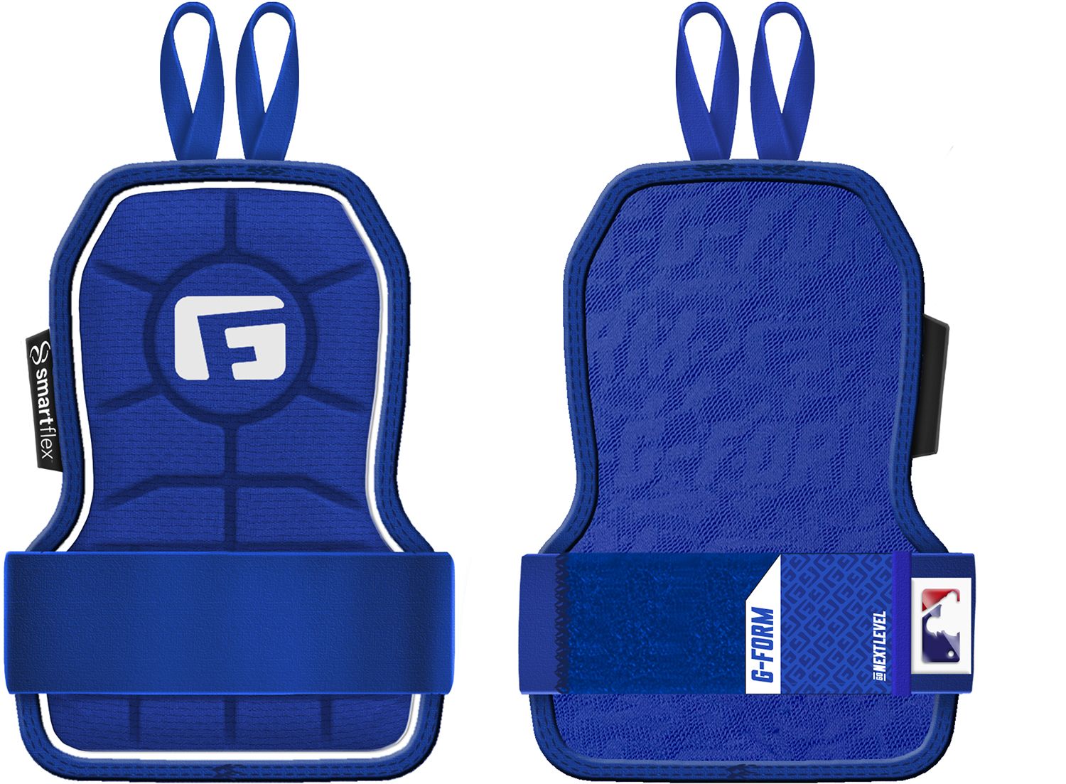 G-FORM Elite Batter's Hand Guard