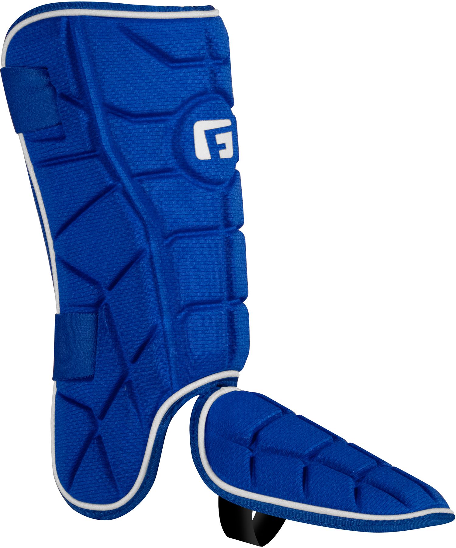 G-FORM Elite Speed Batter's Leg Guard