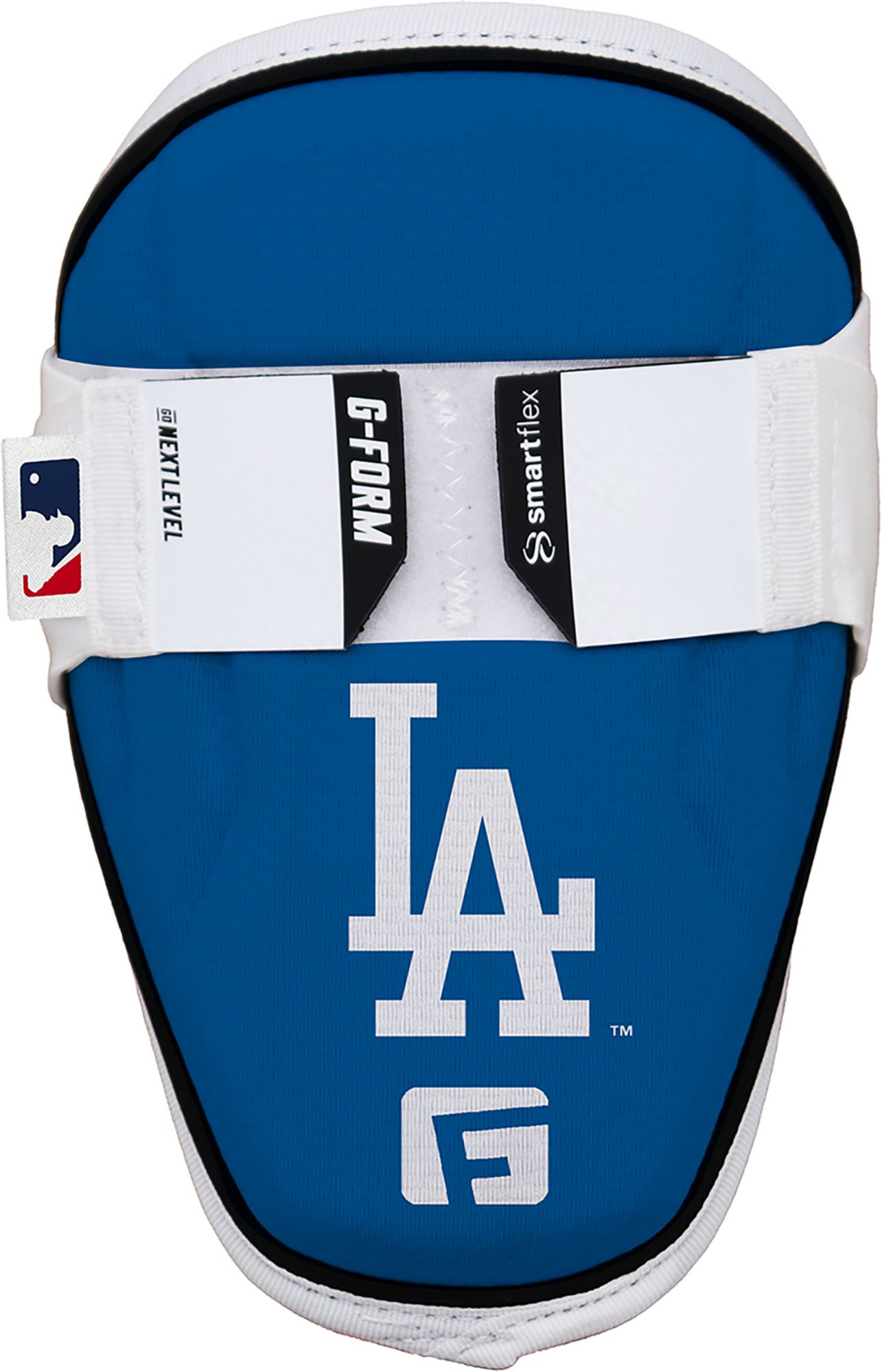 Protective Gear