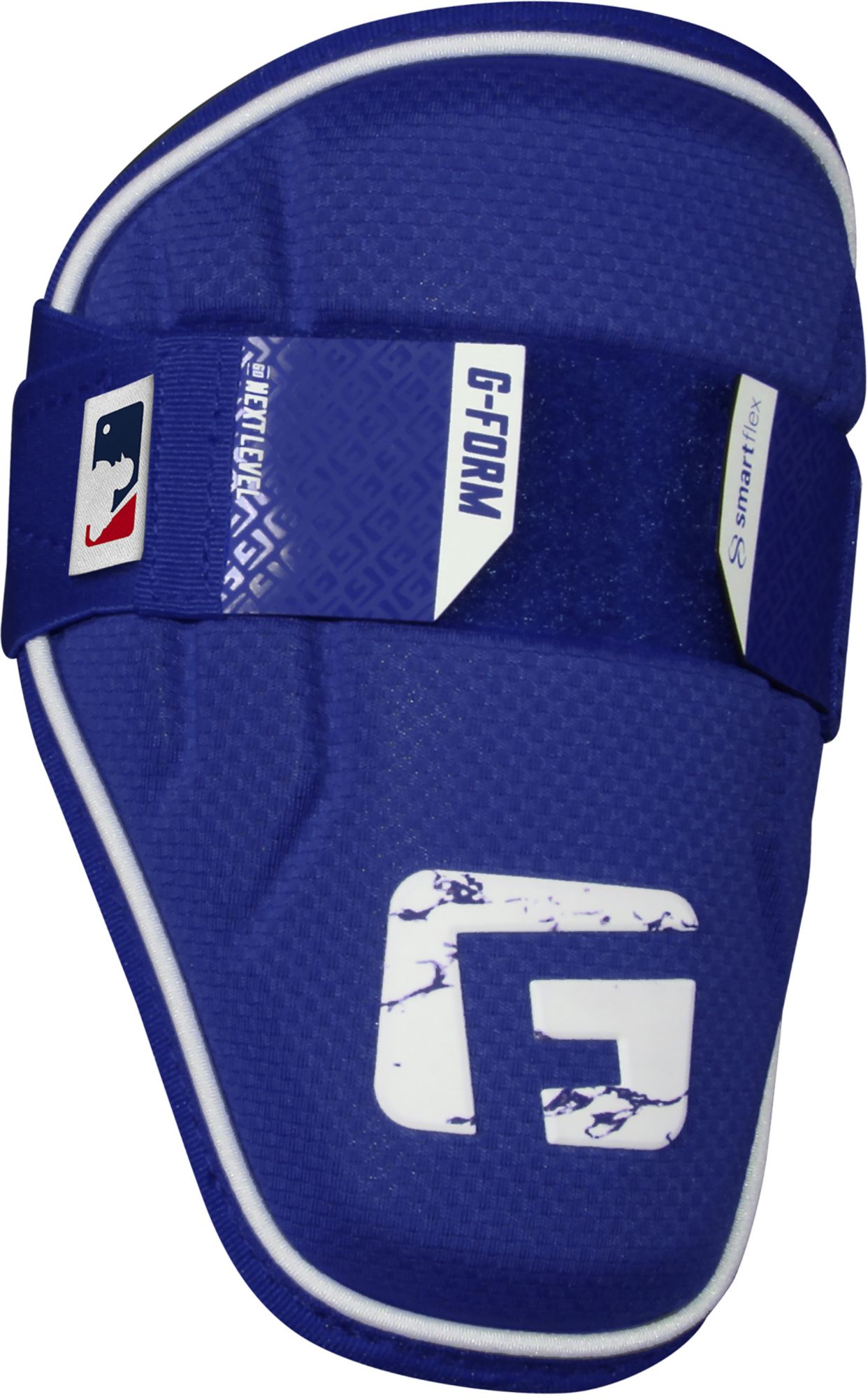 G-FORM Adult Surge Batter's Elbow Guard
