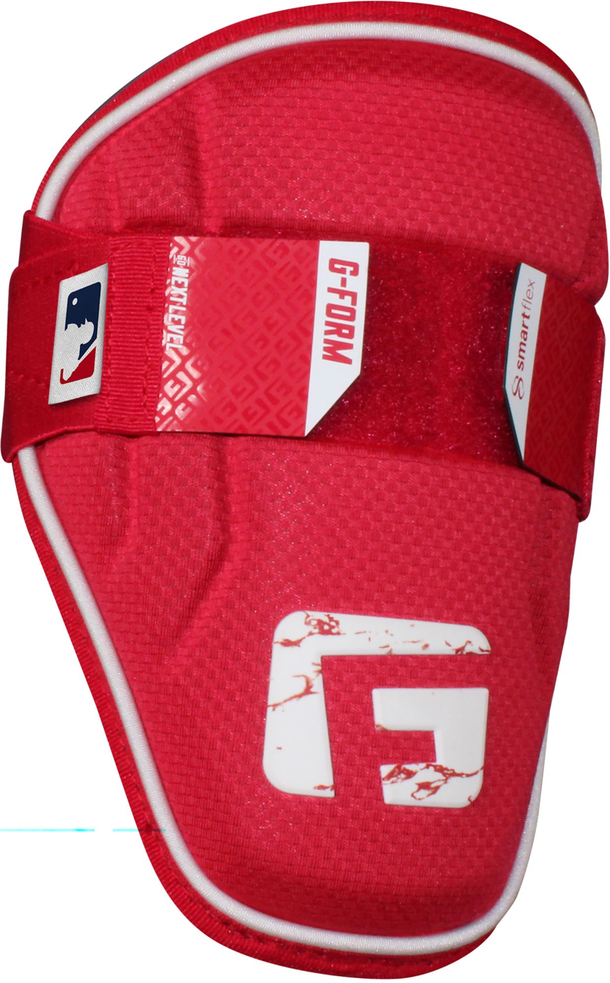 G-FORM Adult Surge Batter's Elbow Guard