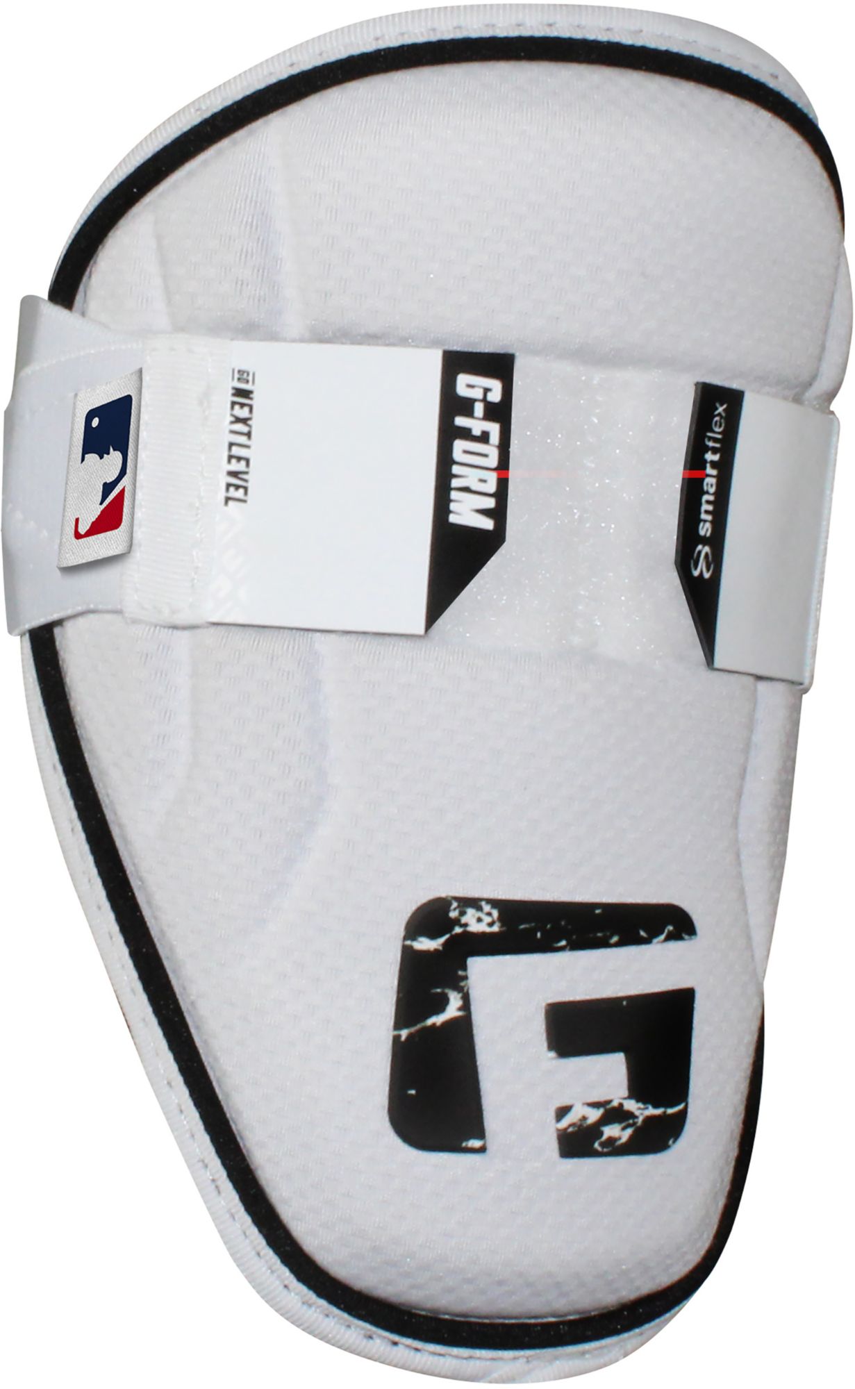 G-FORM Adult Surge Batter's Elbow Guard