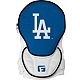 Los Angeles Dodgers