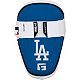 Los Angeles Dodgers
