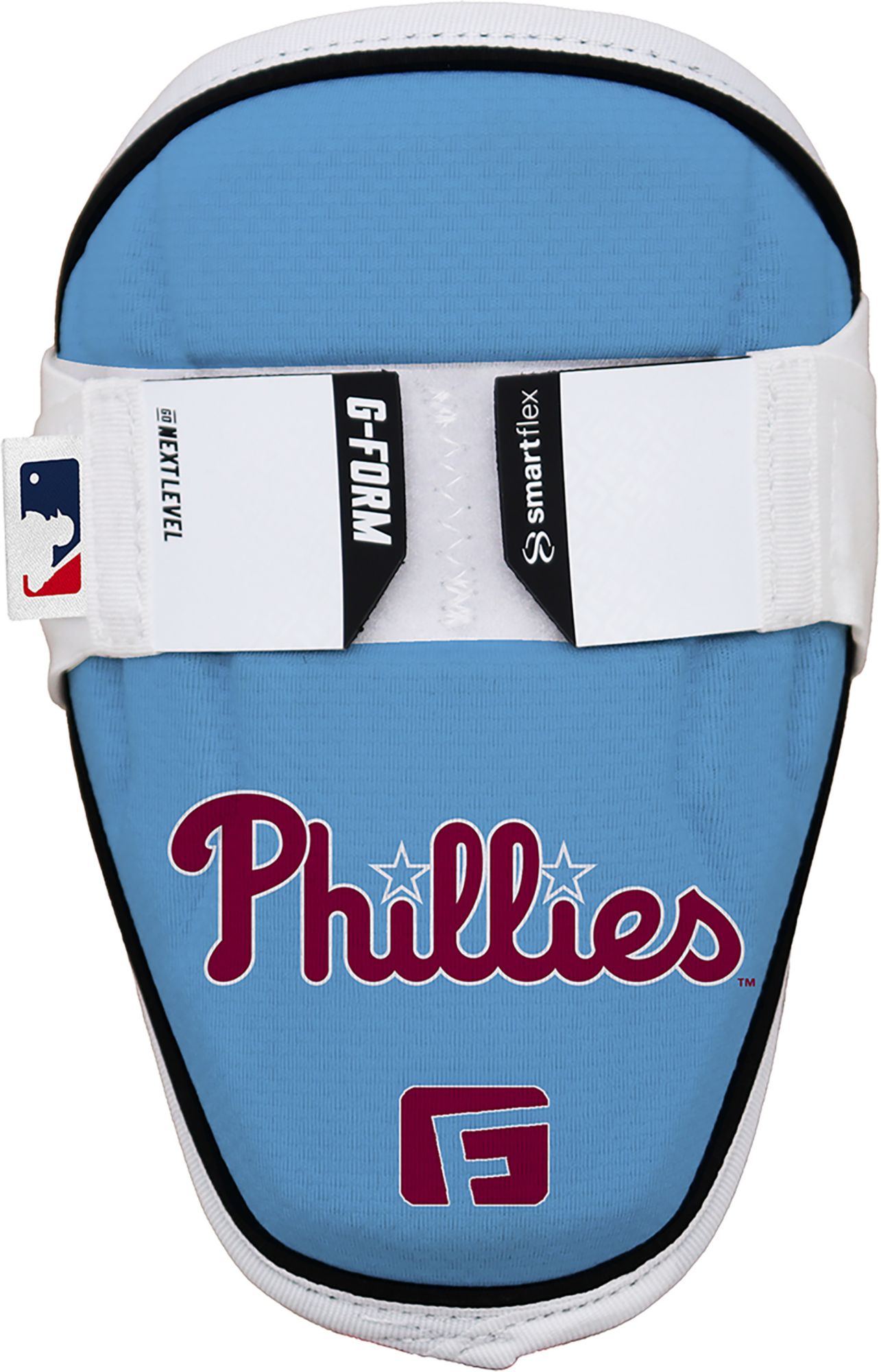 Philadelphia Phillies