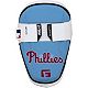 Philadelphia Phillies