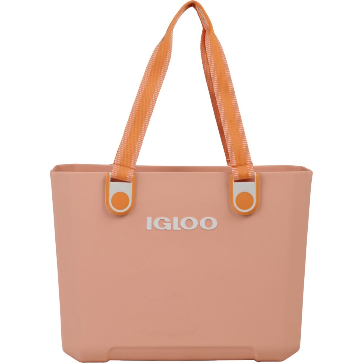 小さいサイズ Bogg bags Bitty Bogg Bag Sports ver 4種 Bogg Bags Bitty Bogg Bag - Kelly Green $ 55.95 | TYLER'S