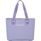 Lilac Breeze