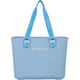 Powder Blue