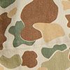 Vintage Camo