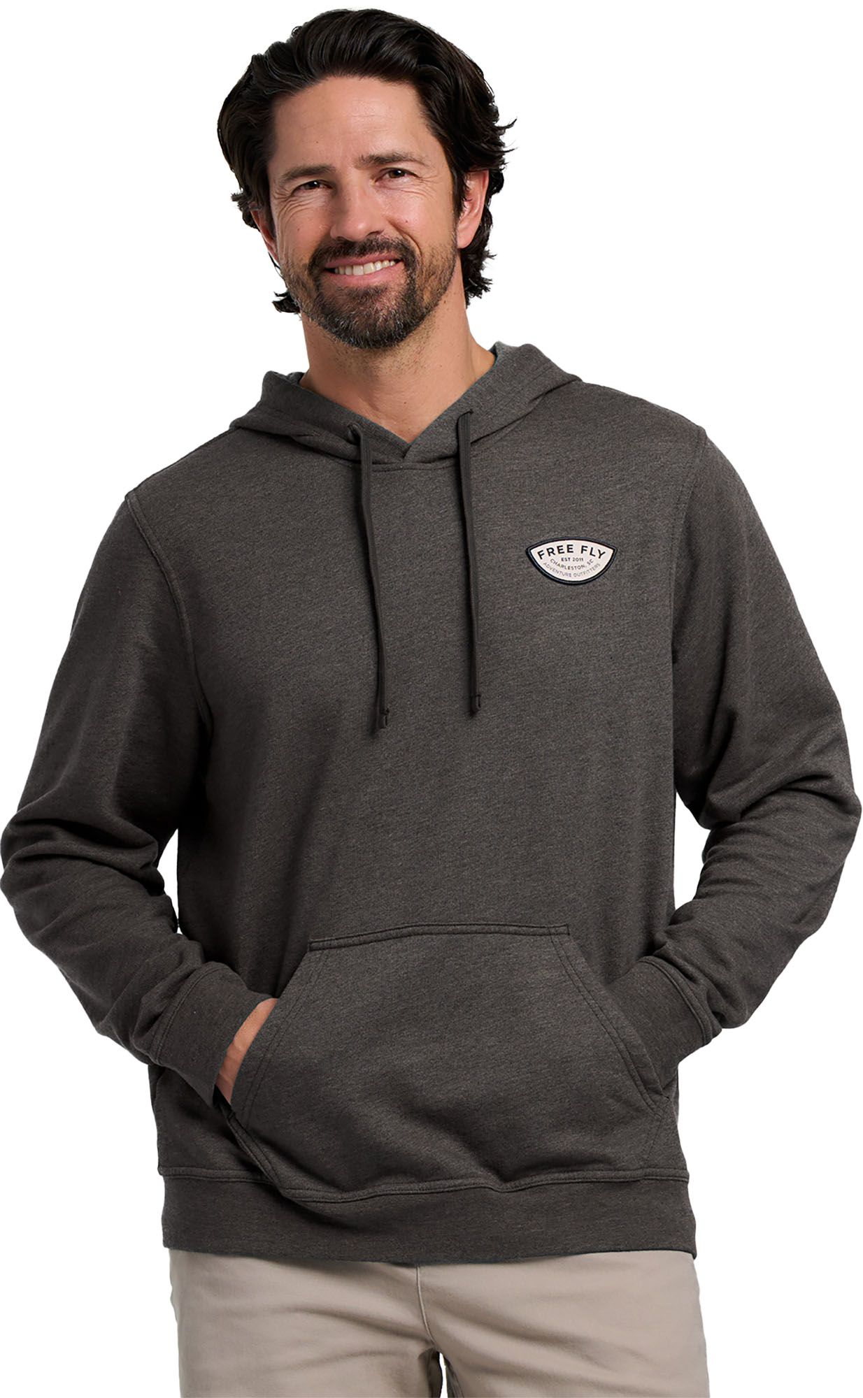 Hoodies & Sweatshirts