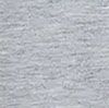 Light Heather Grey