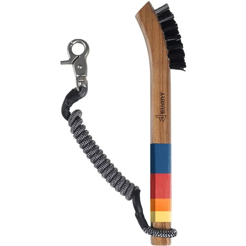 Devant Bamboo Brush Dick's Sporting Goods