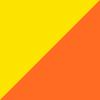Yellow/Orange