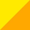 Yellow/Orange