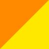 Orange/Yellow
