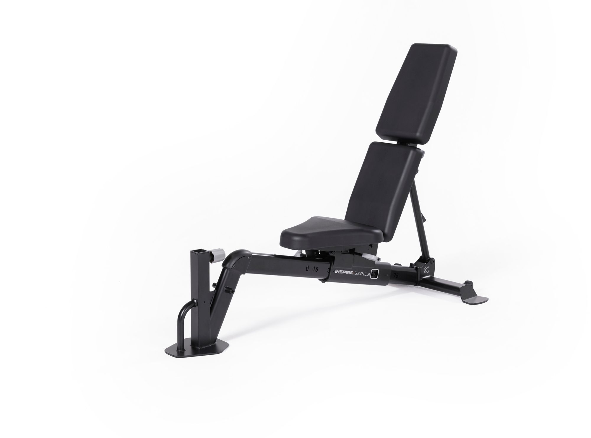 Weight Benches