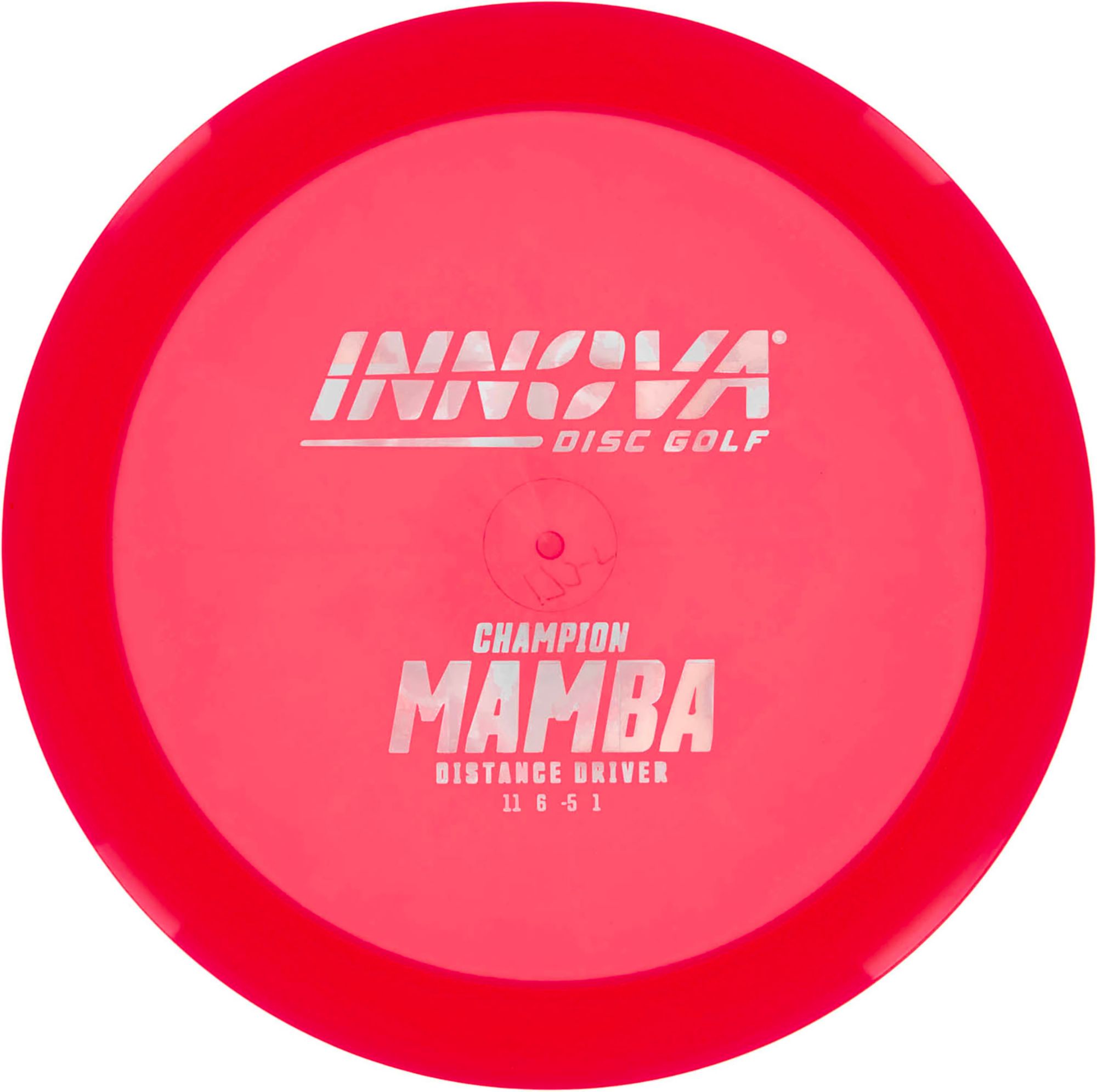 Innova Champion Mamba Flying Disc