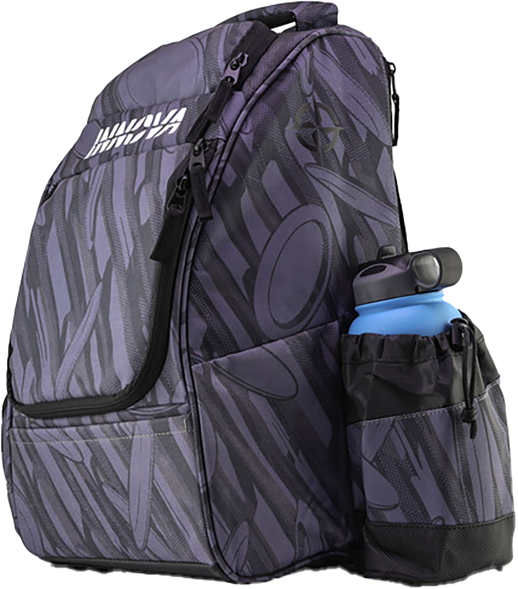 Innova Adventure Disc Golf Bag