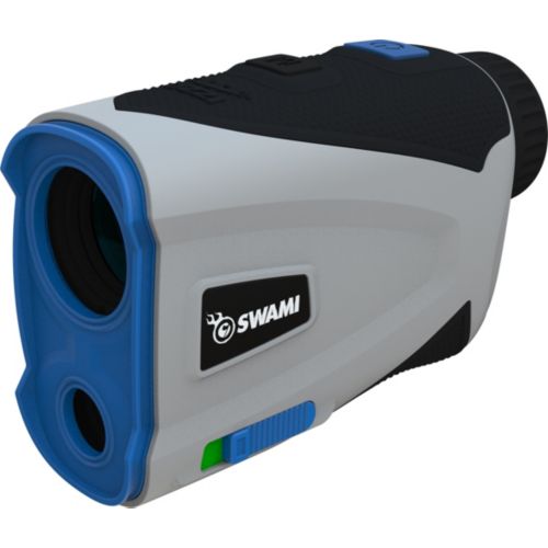 Nikon COOLSHOT PRO II STABILIZED Rangefinder | Dick's Sporting Goods