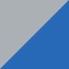 Grey/Blue