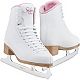 White/Pink