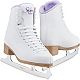 White/Purple