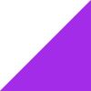 White/Purple